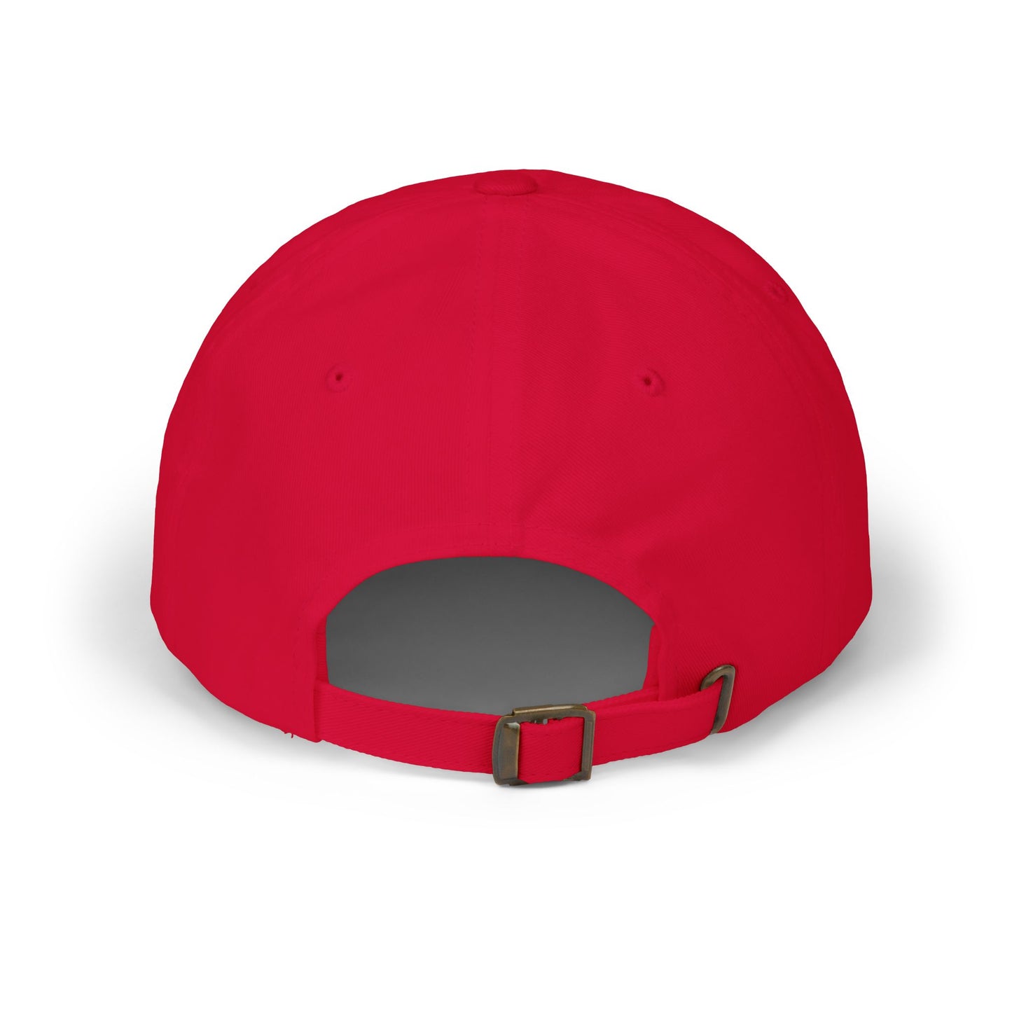 NSL ATLANTA Dad Hat