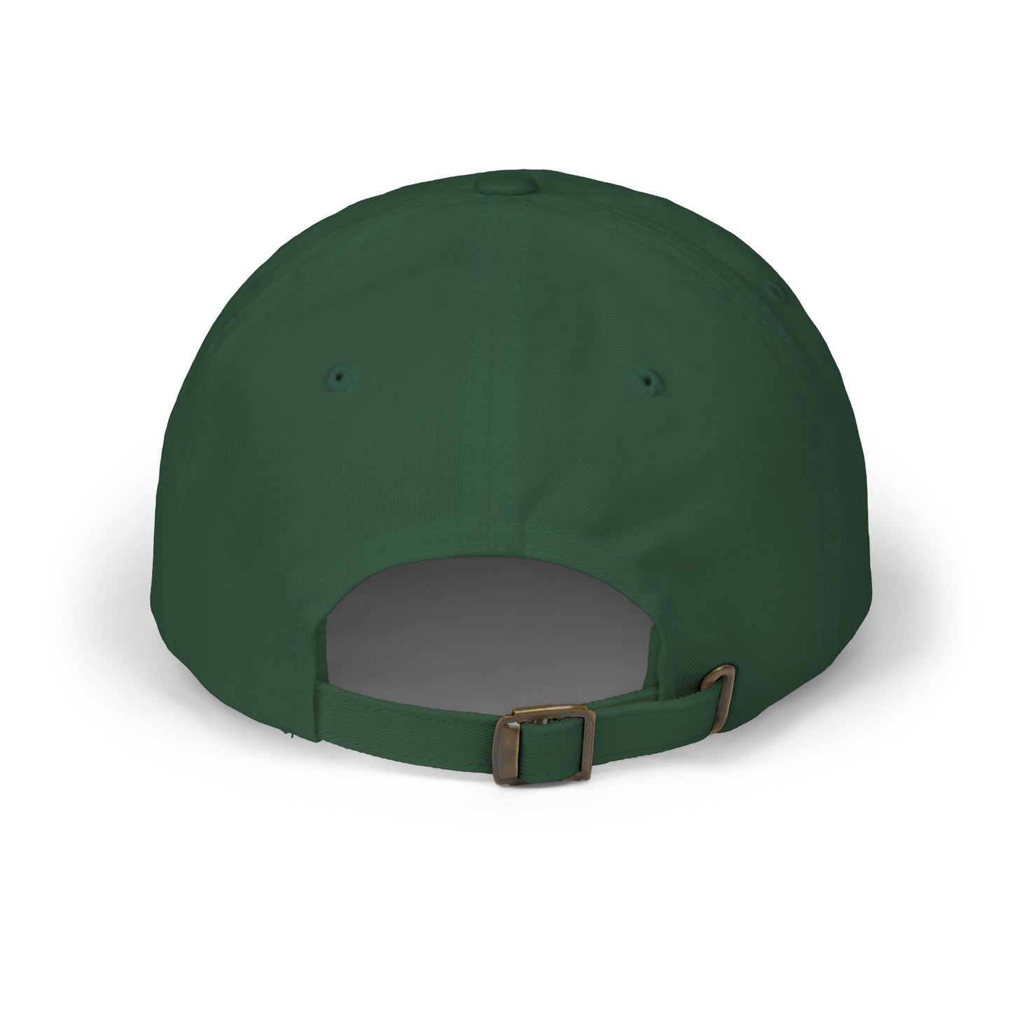 NSL ATLANTA Dad Hat