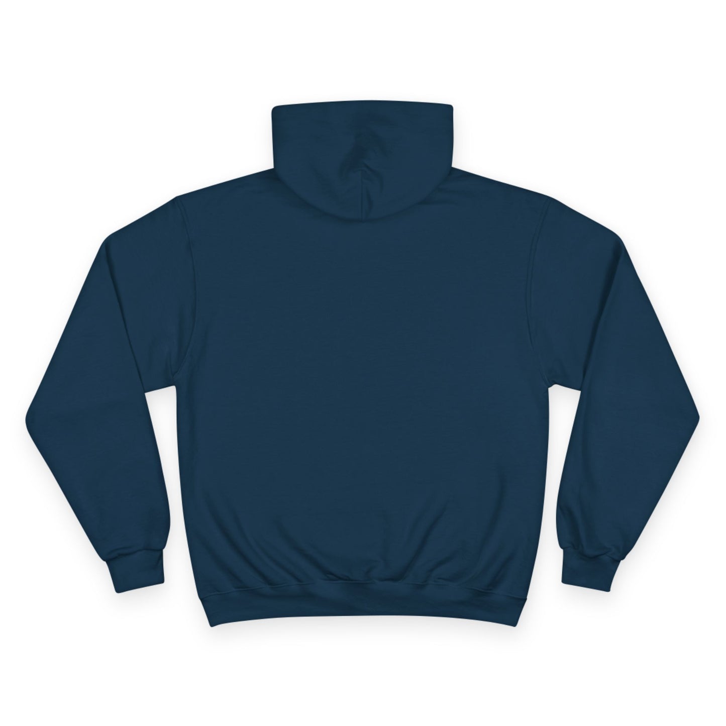 NSL Atlanta x Champion Hoodie