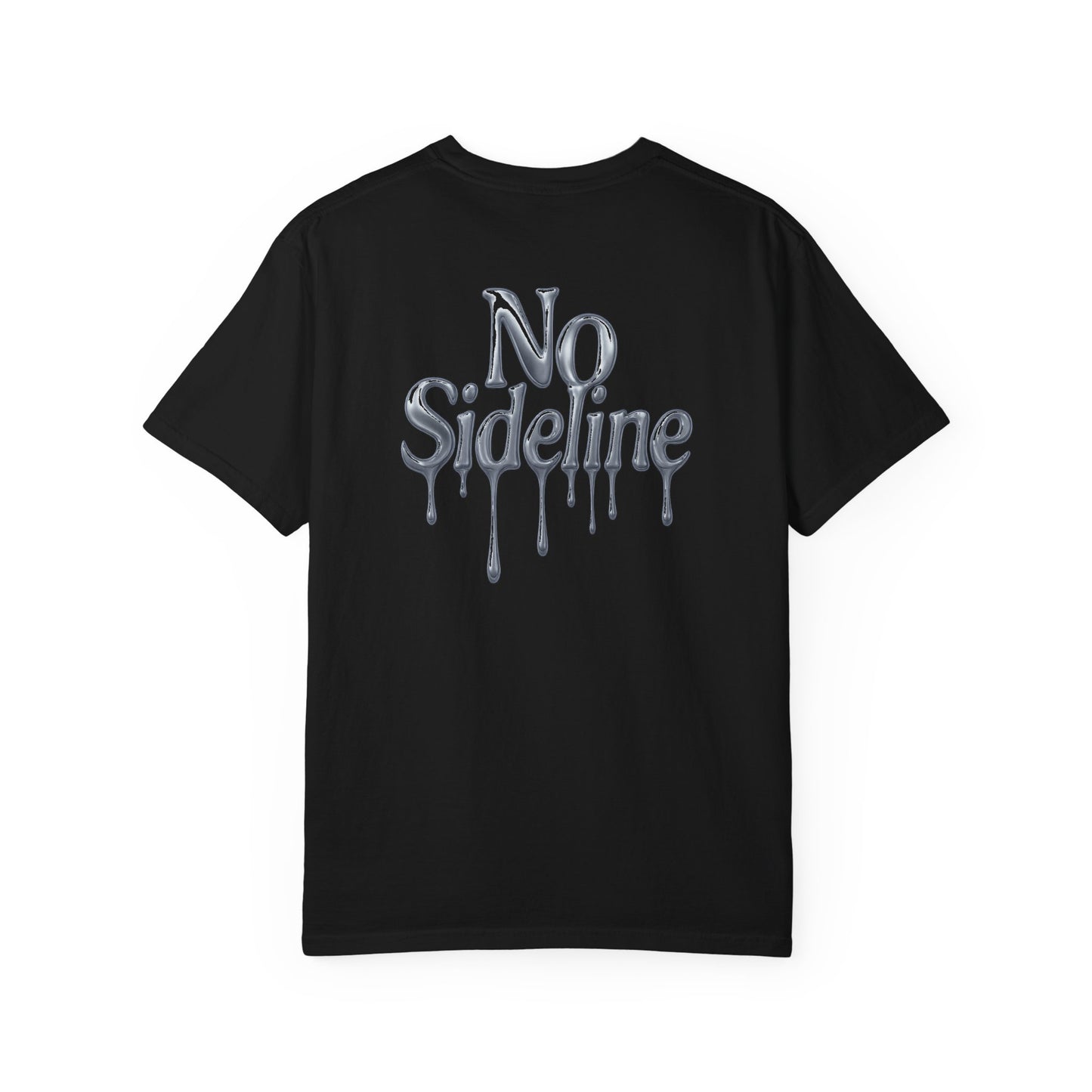 NSL Chrome Drip