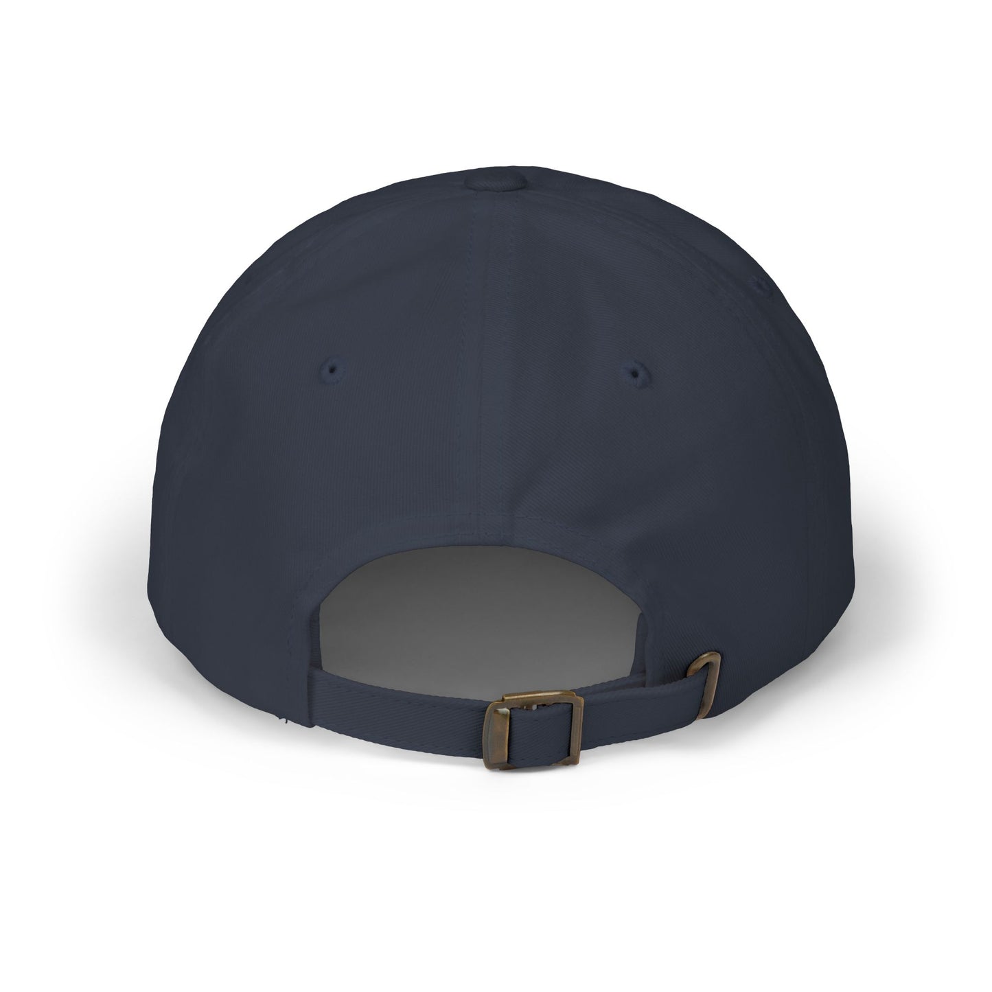 NSL ATLANTA Dad Hat