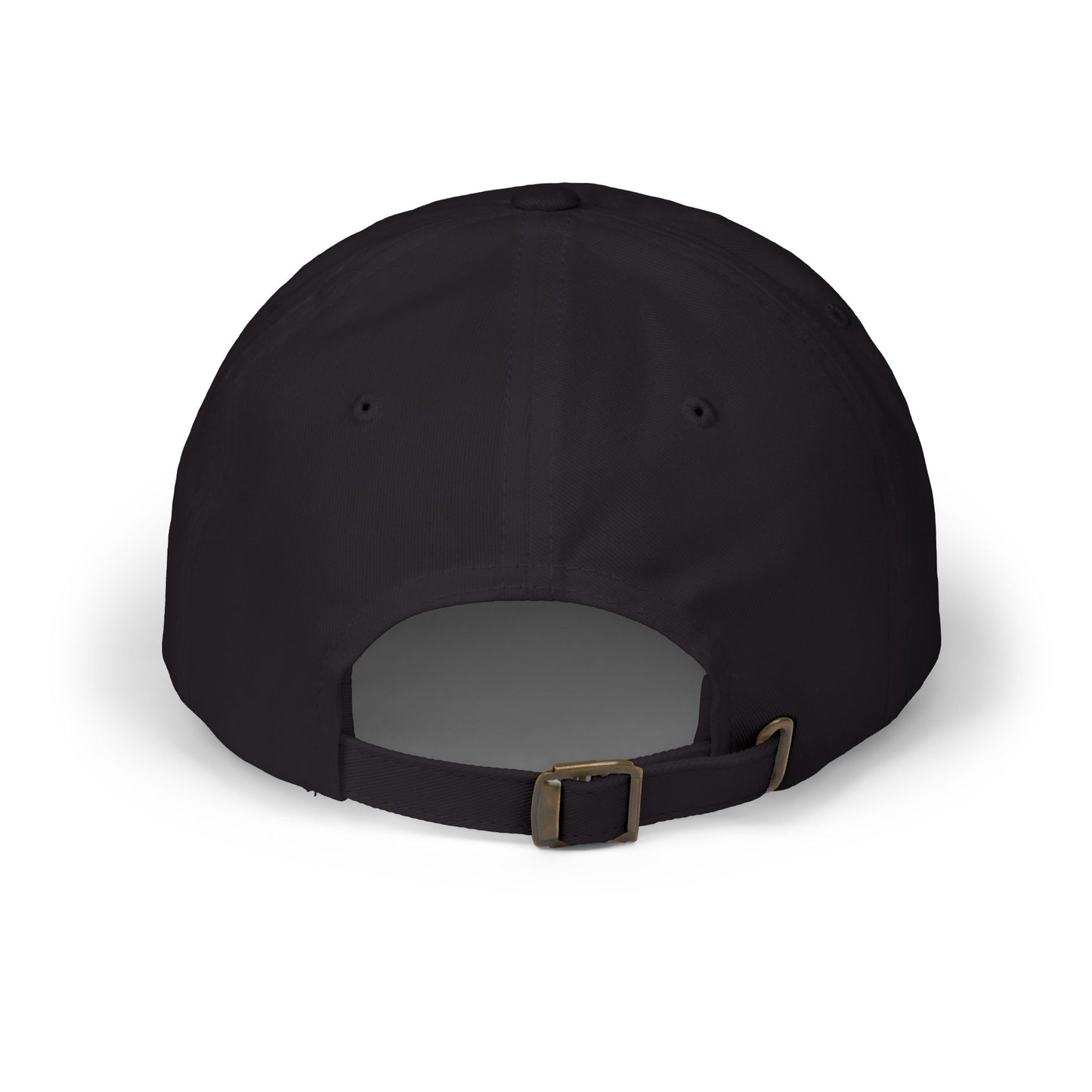 NSL ATLANTA Dad Hat