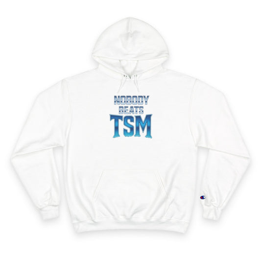 NSL x Champion "TSM "