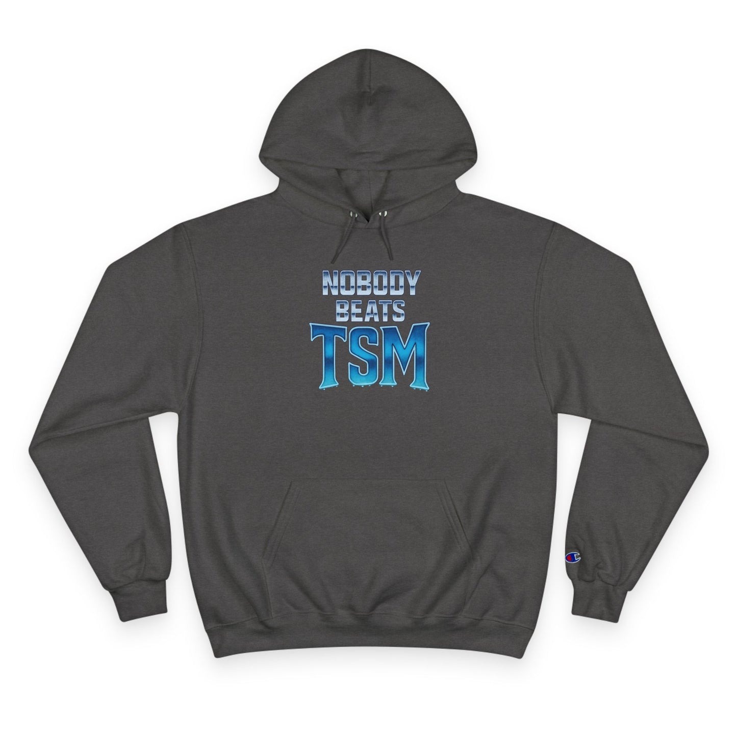 NSL x Champion "TSM "