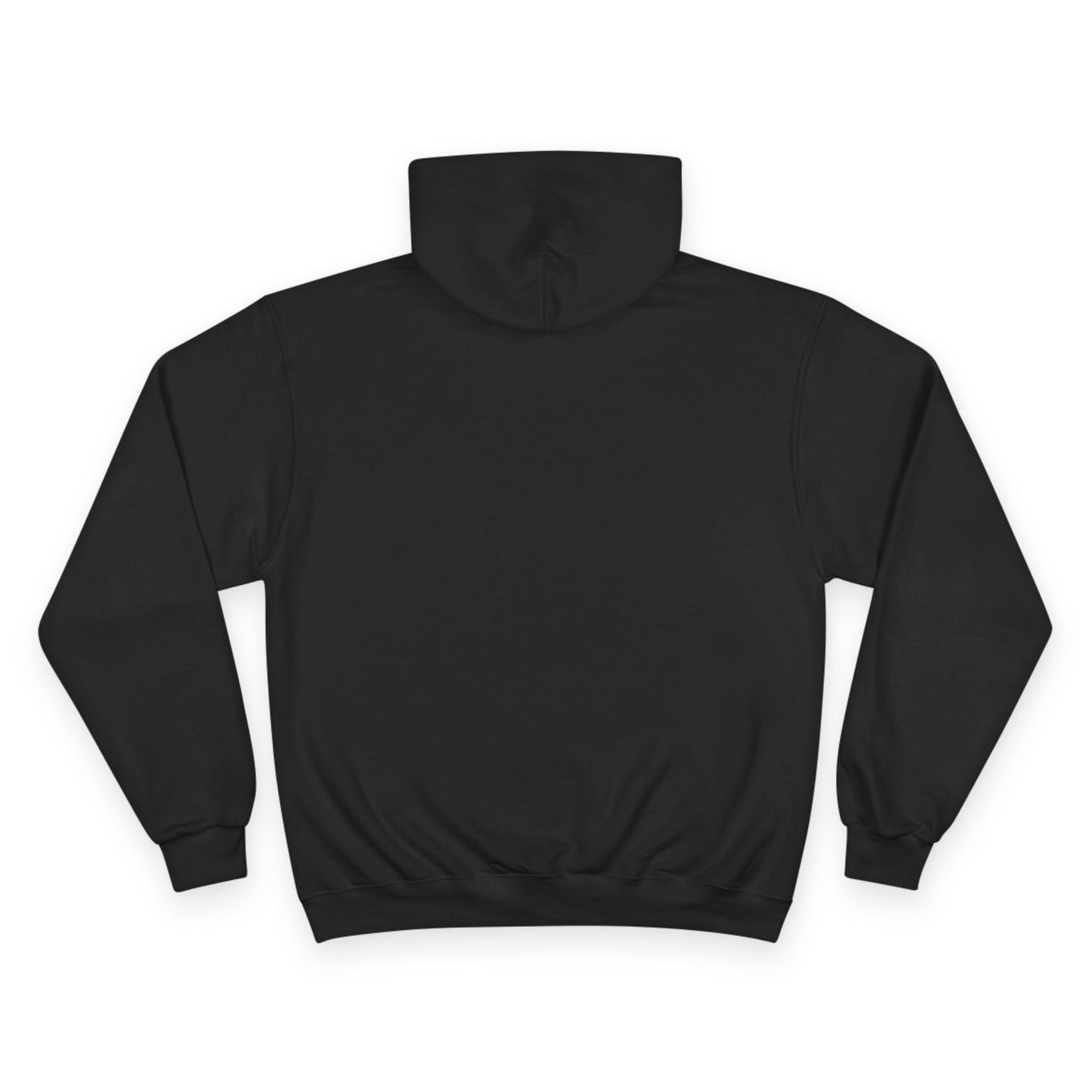 NSL Atlanta x Champion Hoodie