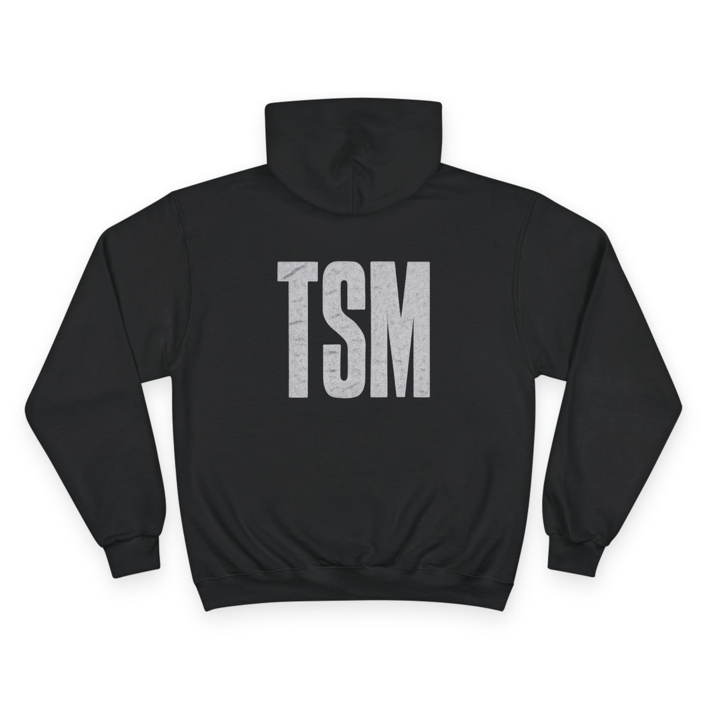 NSL x Champion - Trading Hoodie