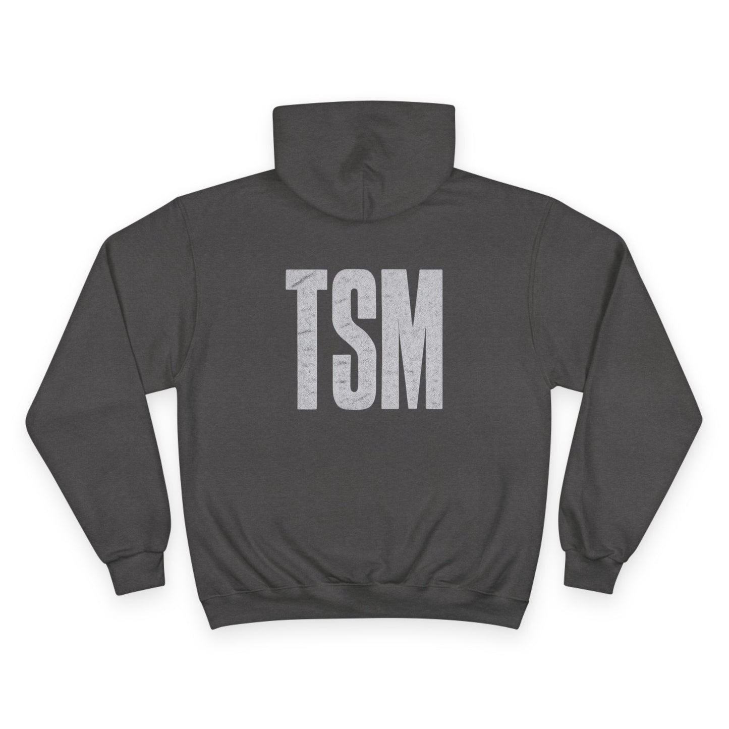 NSL x Champion - Trading Hoodie