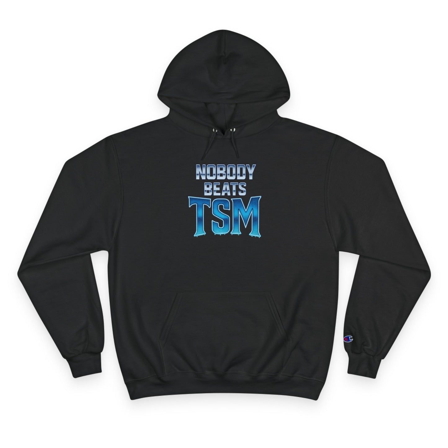 NSL x Champion "TSM "