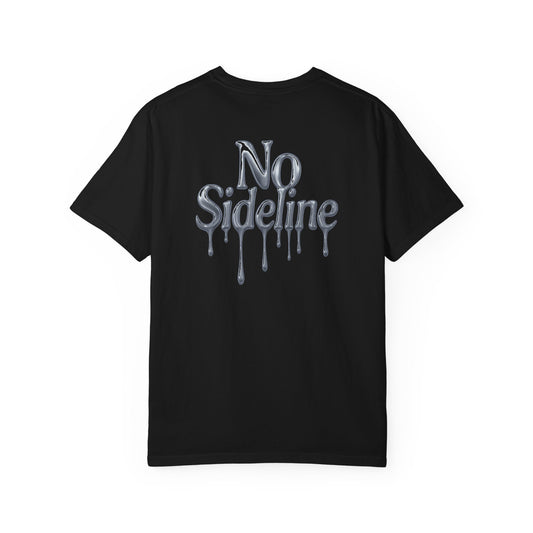 NSL Chrome Drip